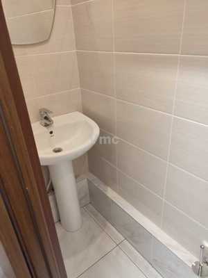 Фото: «Парк Тауэр (Молодёжный)» test