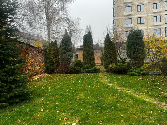 Фото: Продается коммерческое помещение, test