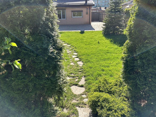 Фото: Продается коммерческое помещение, test