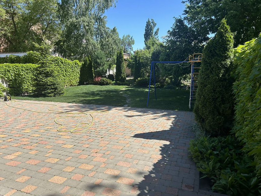 Фото: Продается коммерческое помещение, test