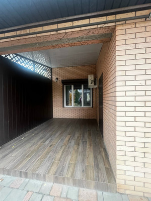 Фото: Продается коммерческое помещение, test