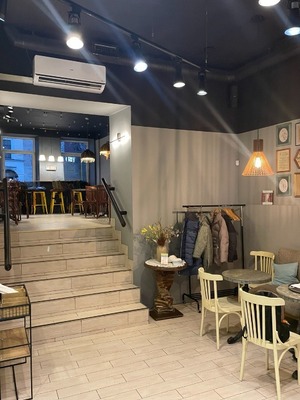 Фото: Редкое предложение на Петроградке test