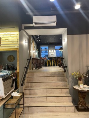 Фото: Редкое предложение на Петроградке test