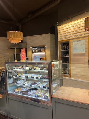 Фото: Редкое предложение на Петроградке test