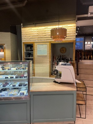 Фото: Редкое предложение на Петроградке test