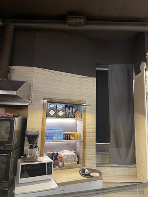 Фото: Редкое предложение на Петроградке test