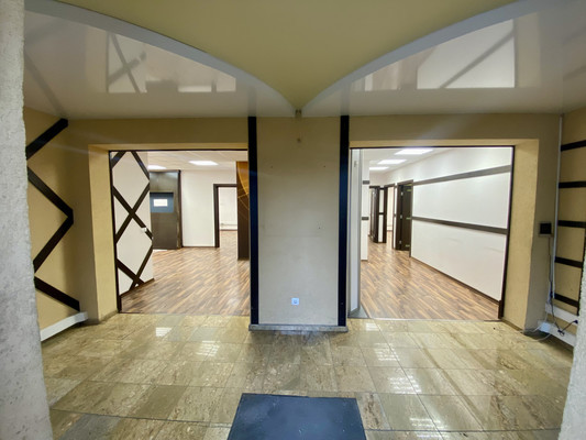 Фото: Коммерческое помещение 150 м2 test