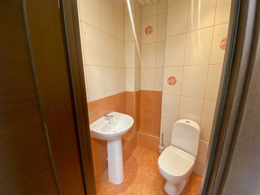 Фото: Коммерческое помещение 150 м2 test