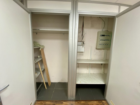 Фото: Коммерческое помещение 150 м2 test