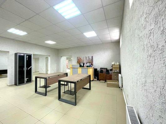 Фото: Выгодная цена за кв м test