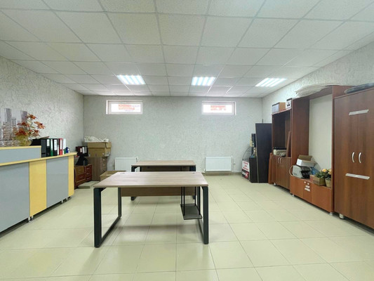 Фото: Выгодная цена за кв м test