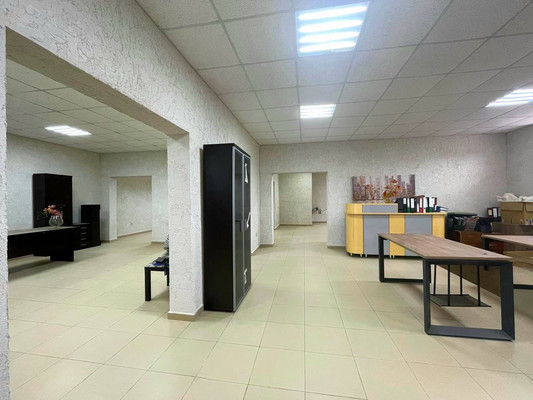 Фото: Выгодная цена за кв м test