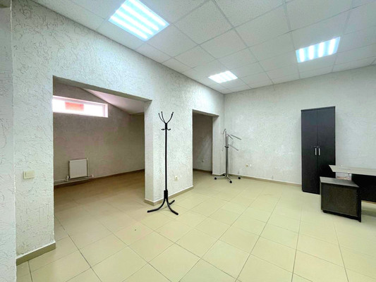 Фото: Выгодная цена за кв м test