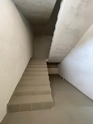 Фото: Выгодная цена за кв м test