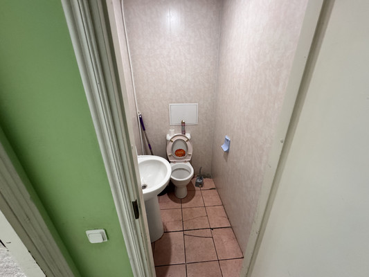 Фото: Продается коммерческое помещение, test