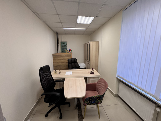 Фото: Продается коммерческое помещение, test