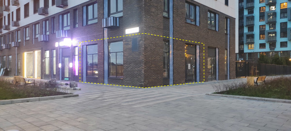 Фото: Сдается коммерческое помещение, test