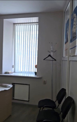 Фото: Продаю нежилое помещение test