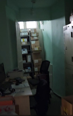 Фото: Продаю нежилое помещение test