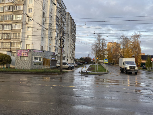 Фото: Продам помещение test