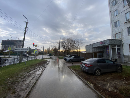 Фото: Продам помещение test