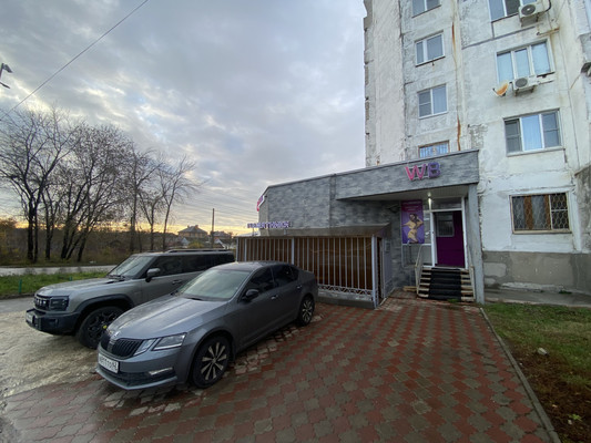 Фото: Продам помещение test