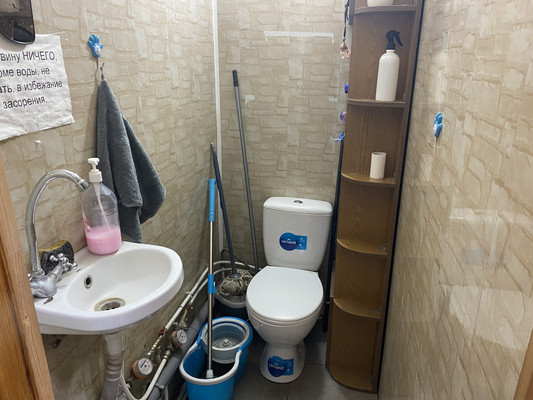 Фото: Продам помещение test