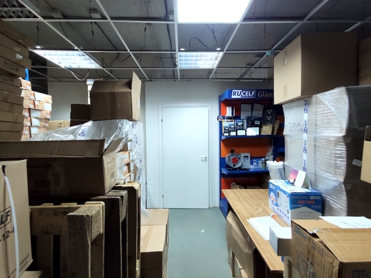 Фото: Продам торговую площадь на Автовокзале test