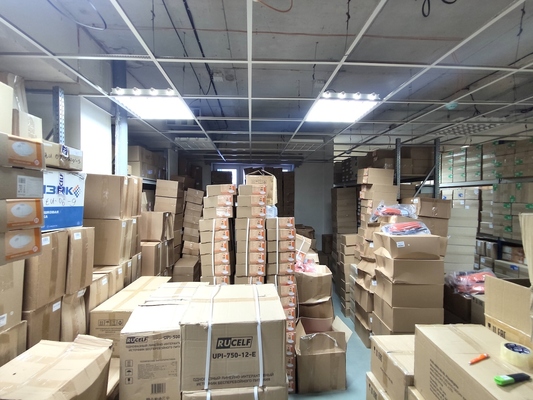 Фото: Продам торговую площадь на Автовокзале test