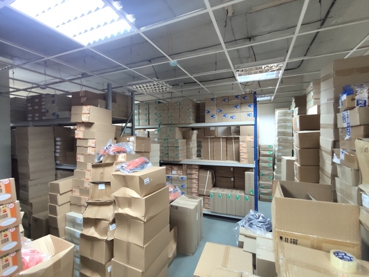 Фото: Продам торговую площадь на Автовокзале test