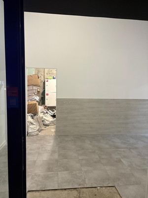 Фото: Сдается помещение 40 кв.м. test