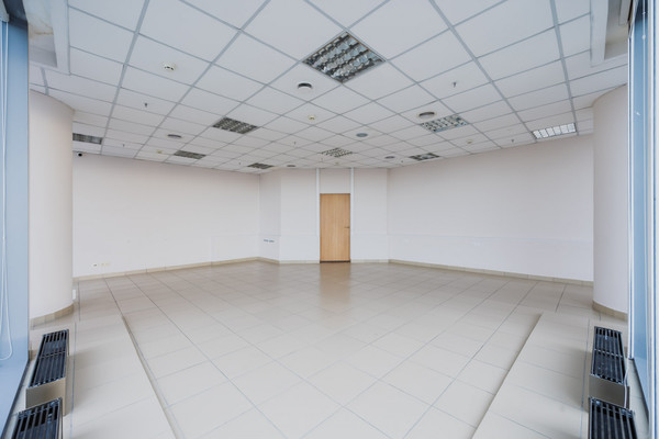 Фото: Видовые офисы на 22 этаже test