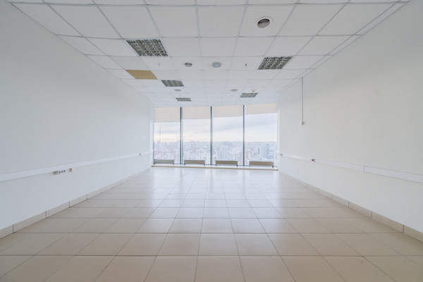 Фото: Видовые офисы на 22 этаже test