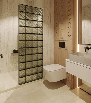 Фото: Апарт-отель для инвестиций test