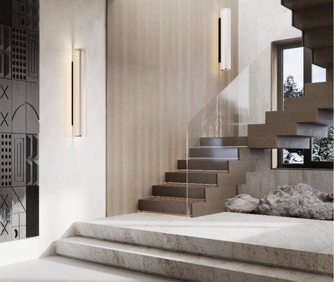 Фото: Апарт-отель для инвестиций test