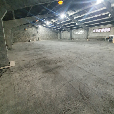 Фото: Здание 491м2 и Участок 600м с НДС test