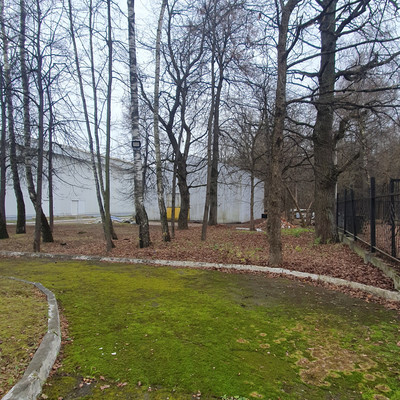 Фото: Склад, производство, 217м с НДС test