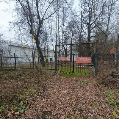 Фото: Склад, производство, 217м с НДС test