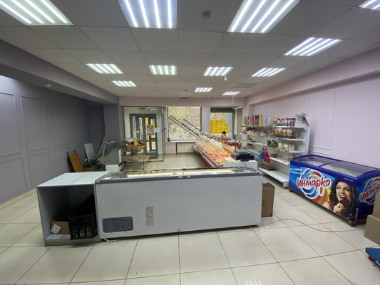 Фото: Сдам помещение test