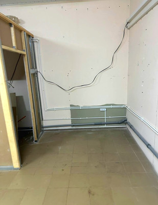 Фото: Сдается торговая площадь test