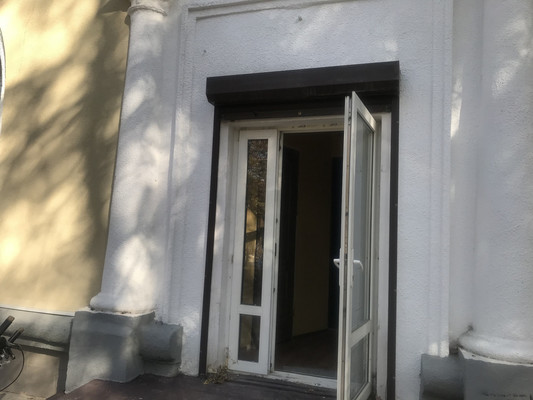 Фото: Бизнес на Киевской! test