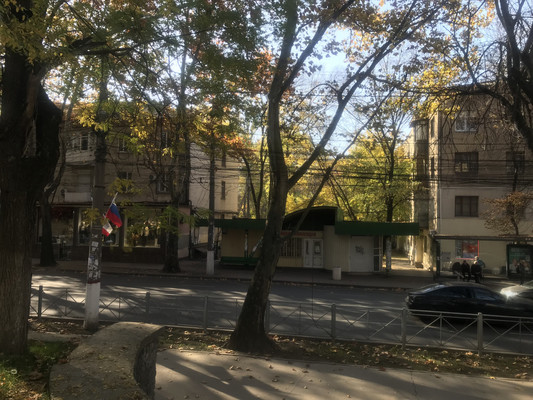 Фото: Бизнес на Киевской! test