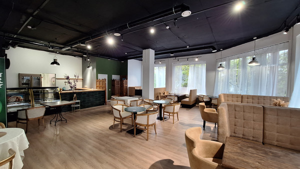 Фото: ПСН 145 кв.м. в Троицке test