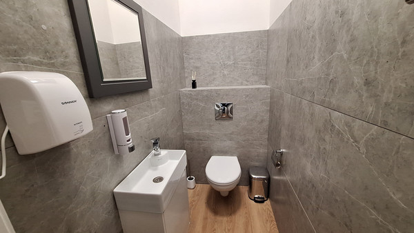 Фото: ПСН 145 кв.м. в Троицке test