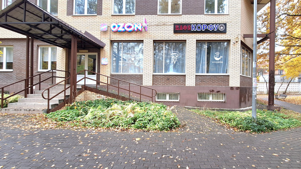 Фото: ПСН 145 кв.м. в Троицке test