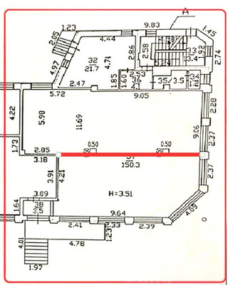 Фото: ПСН 145 кв.м. в Троицке test
