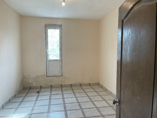 Фото: Магазин 113 м2 test