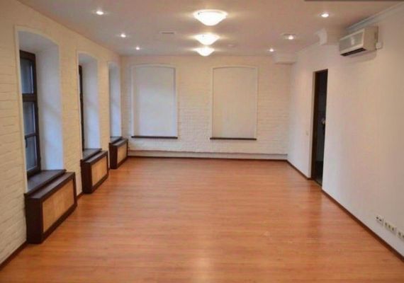 Фото: Здание в Москва ул. Сергия Радонежского, 13С1 (1302 кв.м.) test