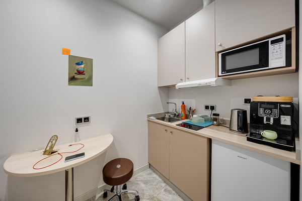 Фото: Сдается коммерческое помещение, test