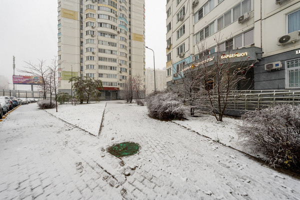 Фото: Сдается коммерческое помещение, test